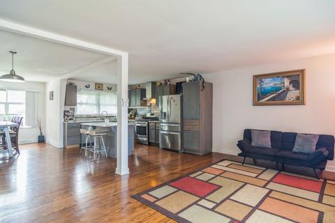 1022 Crimson Dr, Wheeling, IL 60090 photo 6
