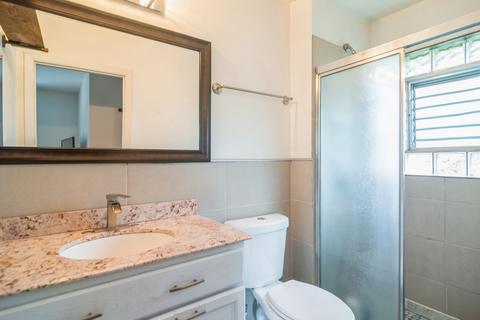 1022 Crimson Dr, Wheeling, IL 60090 photo 16