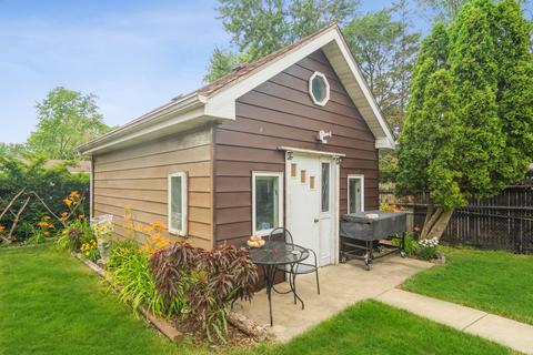 1022 Crimson Dr, Wheeling, IL 60090 photo 29