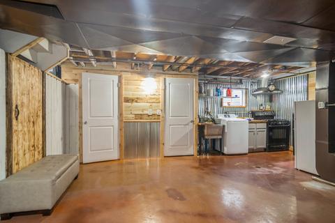 1022 Crimson Dr, Wheeling, IL 60090 photo 21