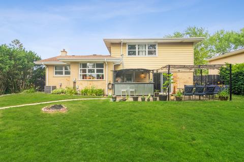 1022 Crimson Dr, Wheeling, IL 60090 photo 26