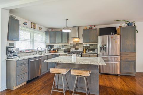 1022 Crimson Dr, Wheeling, IL 60090 photo 7