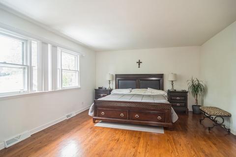 1022 Crimson Dr, Wheeling, IL 60090 photo 15