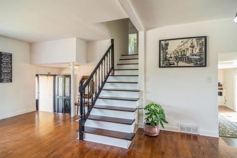 1022 Crimson Dr, Wheeling, IL 60090 photo 28