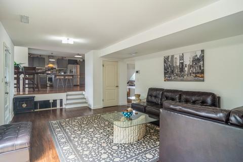 1022 Crimson Dr, Wheeling, IL 60090 photo 14
