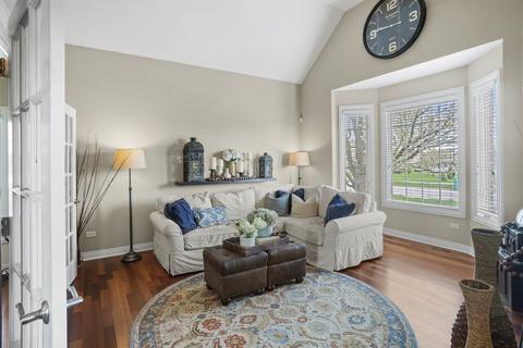 25226 W Jackson Ln, Plainfield, IL 60586 photo 4