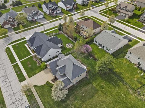25226 W Jackson Ln, Plainfield, IL 60586 photo 37