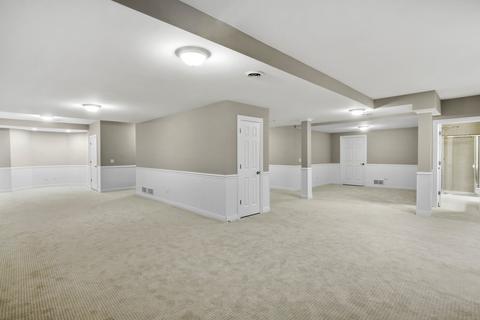 25226 W Jackson Ln, Plainfield, IL 60586 photo 33