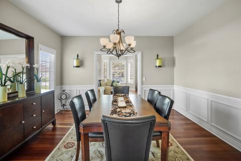 25226 W Jackson Ln, Plainfield, IL 60586 photo 6