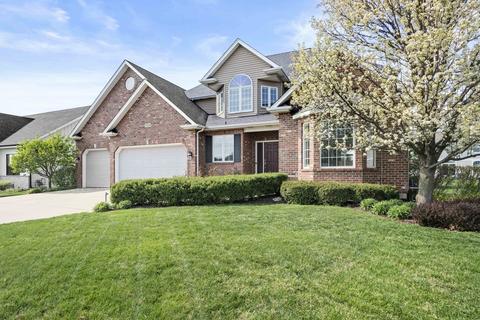 25226 W Jackson Ln, Plainfield, IL 60586 photo 38