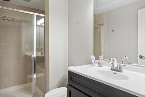 25226 W Jackson Ln, Plainfield, IL 60586 photo 28