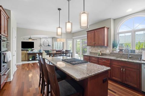 25226 W Jackson Ln, Plainfield, IL 60586 photo 8