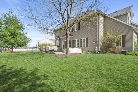 25226 W Jackson Ln, Plainfield, IL 60586 photo 36