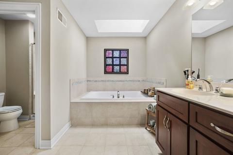 25226 W Jackson Ln, Plainfield, IL 60586 photo 19