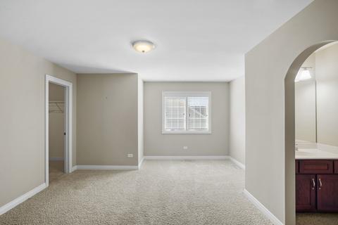 25226 W Jackson Ln, Plainfield, IL 60586 photo 29