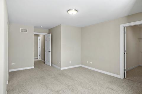 25226 W Jackson Ln, Plainfield, IL 60586 photo 30