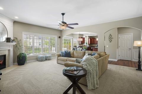 25226 W Jackson Ln, Plainfield, IL 60586 photo 12