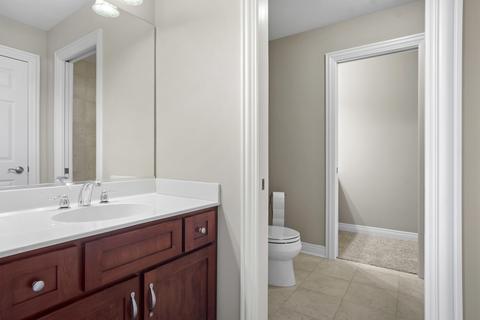 25226 W Jackson Ln, Plainfield, IL 60586 photo 22