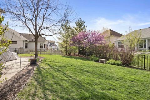 25226 W Jackson Ln, Plainfield, IL 60586 photo 34