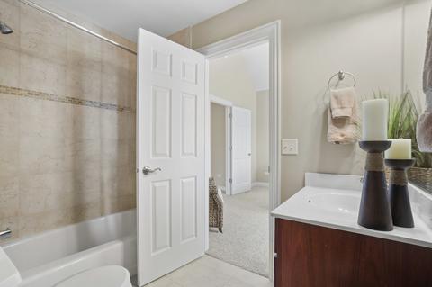 25226 W Jackson Ln, Plainfield, IL 60586 photo 32