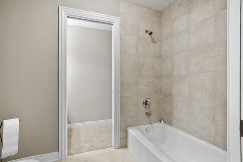 25226 W Jackson Ln, Plainfield, IL 60586 photo 27