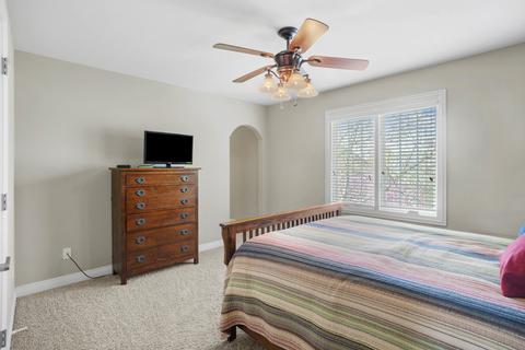 25226 W Jackson Ln, Plainfield, IL 60586 photo 24