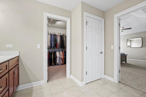 25226 W Jackson Ln, Plainfield, IL 60586 photo 25