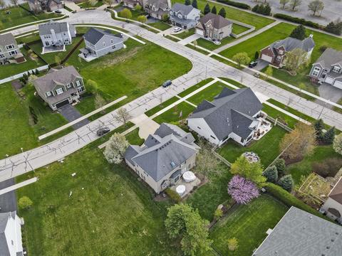 25226 W Jackson Ln, Plainfield, IL 60586 photo 39