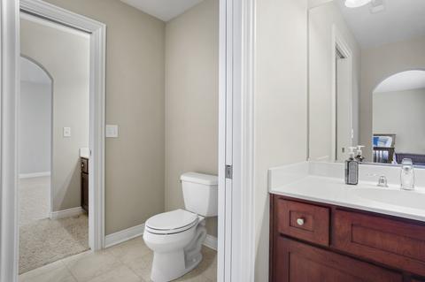 25226 W Jackson Ln, Plainfield, IL 60586 photo 26
