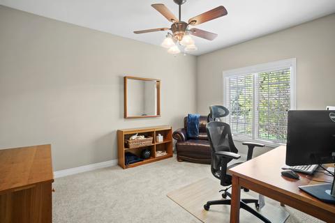 25226 W Jackson Ln, Plainfield, IL 60586 photo 13