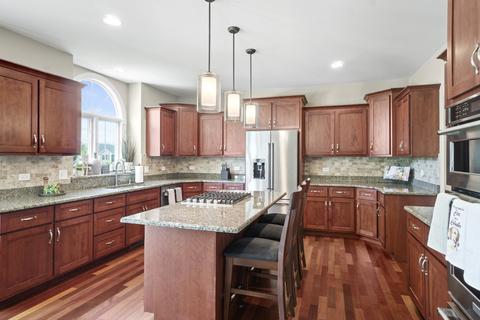 25226 W Jackson Ln, Plainfield, IL 60586 photo 7