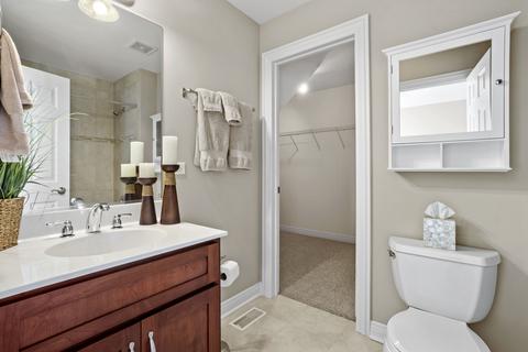 25226 W Jackson Ln, Plainfield, IL 60586 photo 31