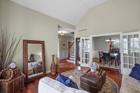 25226 W Jackson Ln, Plainfield, IL 60586 photo 3