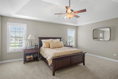 25226 W Jackson Ln, Plainfield, IL 60586 photo 20