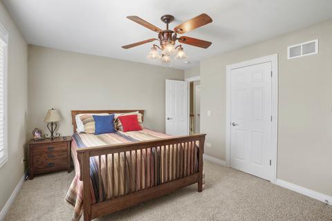 25226 W Jackson Ln, Plainfield, IL 60586 photo 23