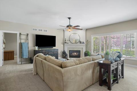 25226 W Jackson Ln, Plainfield, IL 60586 photo 11