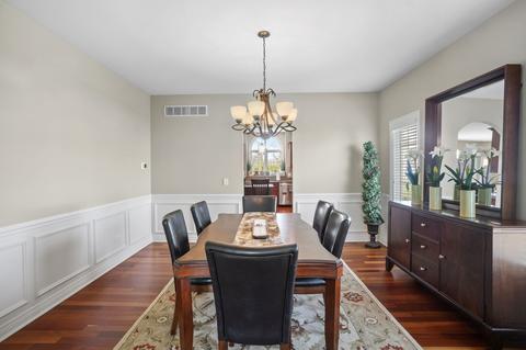 25226 W Jackson Ln, Plainfield, IL 60586 photo 5