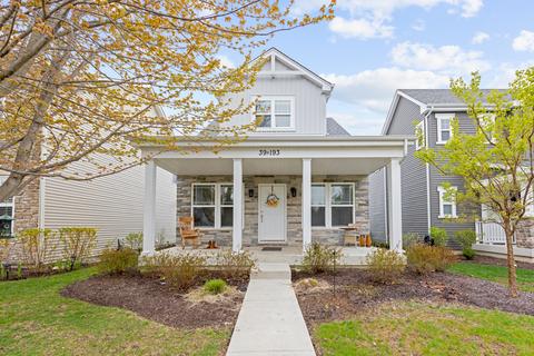 39 W193 S Mill Creek Dr, Geneva, IL 60134