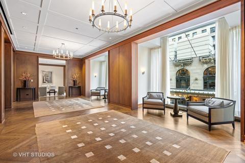 159 E Walton Pl #14E, Chicago, IL 60611 photo 16