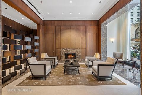 159 E Walton Pl #14E, Chicago, IL 60611 photo 3