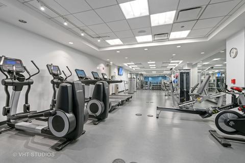 159 E Walton Pl #14E, Chicago, IL 60611 photo 14