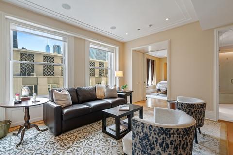 159 E Walton Pl #14E, Chicago, IL 60611 photo 7