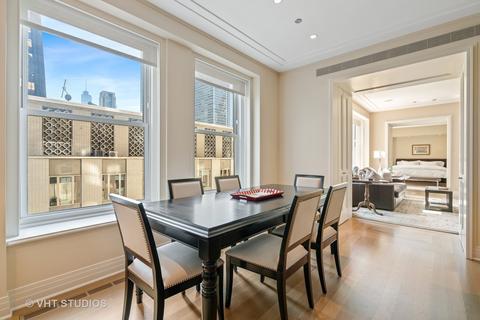 159 E Walton Pl #14E, Chicago, IL 60611 photo 11