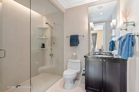 159 E Walton Pl #14E, Chicago, IL 60611 photo 13