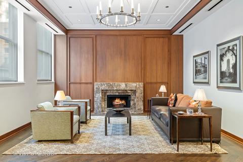 159 E Walton Pl #14E, Chicago, IL 60611 photo 17