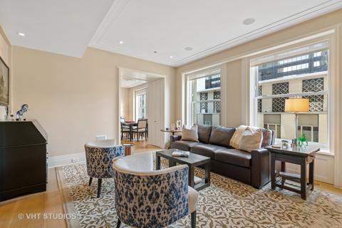 159 E Walton Pl #14E, Chicago, IL 60611 photo 5