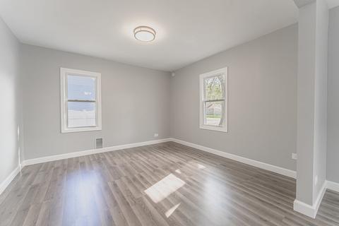 3619 W 155th St, Markham, IL 60428 photo 7