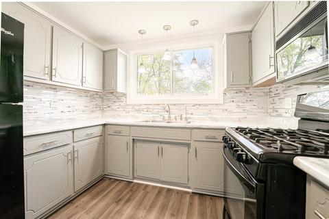 3619 W 155th St, Markham, IL 60428 photo 9