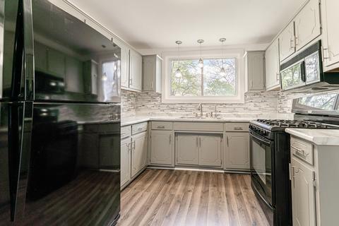 3619 W 155th St, Markham, IL 60428 photo 10