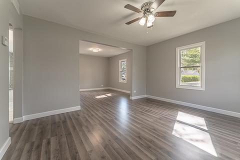 3619 W 155th St, Markham, IL 60428 photo 4